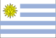 Flag-of-Uruguay