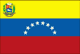 Flag-of-Venezuela