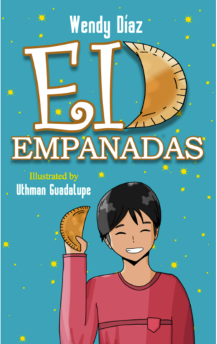 Eid-Empanadas-book