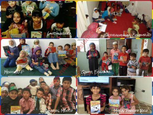 Free-Islamic-Kids-Books-Latin-America