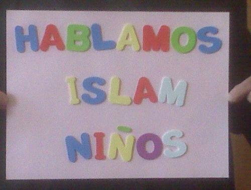 Hablamos-Islam-Ninos1
