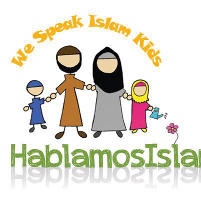 Hablamos-Islam-Ninos2