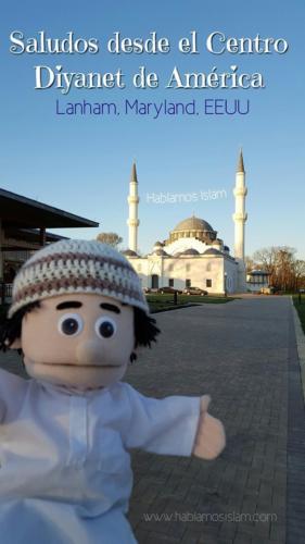 Hablamos-Islam-Puppets1