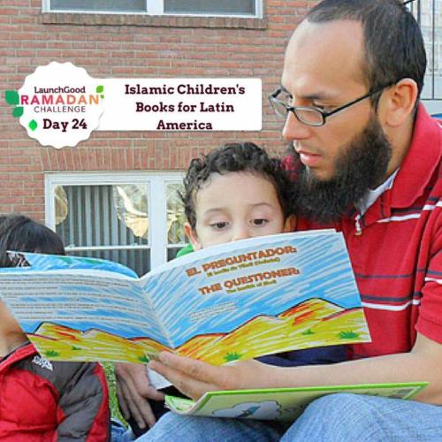 Islamic-Childrens-Books-for-Latin-America