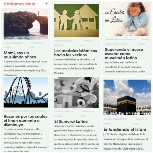 Message-Intl-Contributions1