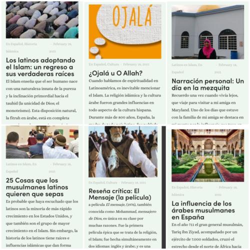 Message-Intl-Contributions2