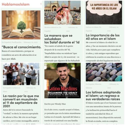 Message-Intl-Contributions3