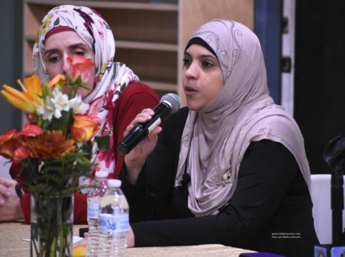 Wendy-Diaz-presenting