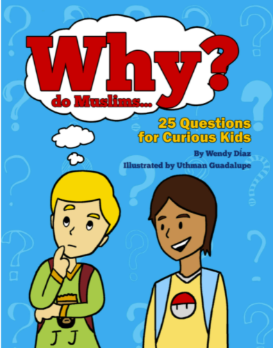 Why-Do-Muslims-book