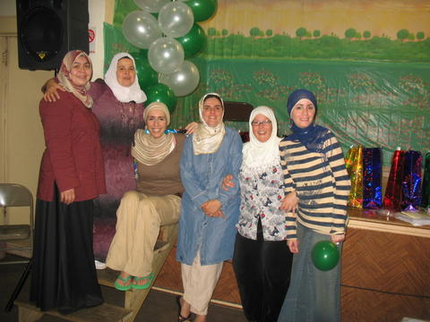 Hispanic-Muslim-Day-2006a