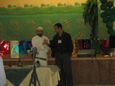 Hispanic-Muslim-Day-2006c