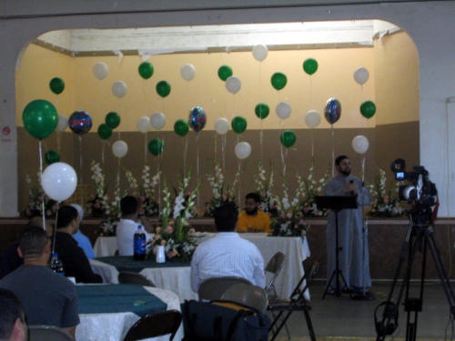 Hispanic-Muslim-Day-2007b