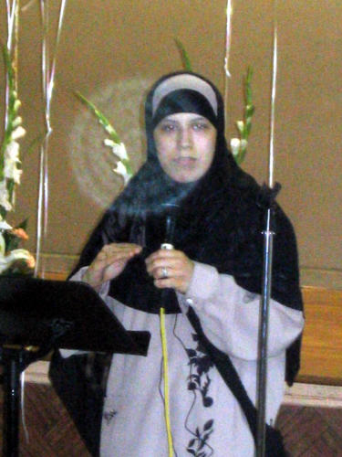 Hispanic-Muslim-Day-2007c