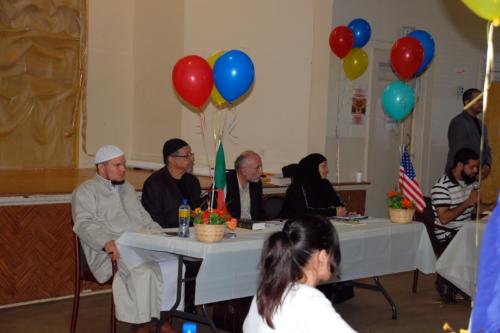 Hispanic-Muslim-Day-2009a