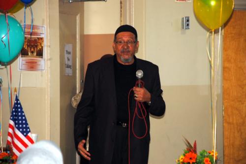 Hispanic-Muslim-Day-2009b