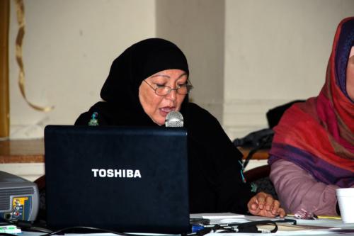 Hispanic-Muslim-Day-2009d