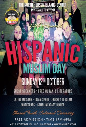 Hispanic-Muslim-Day-Poster1