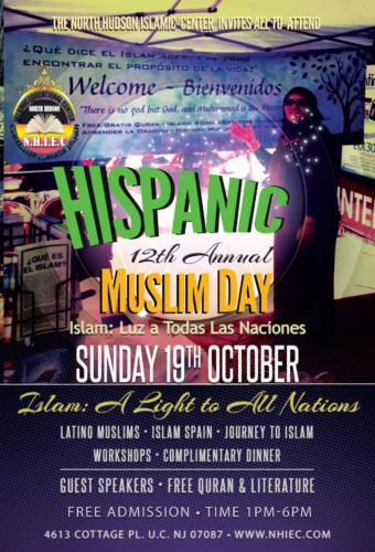 Hispanic-Muslim-Day-Poster2