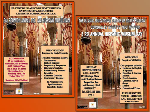 Hispanic-Muslim-Day-nhiec-2k5