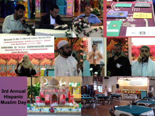 Hispanic-Muslim-Day-nhiec-2k5a