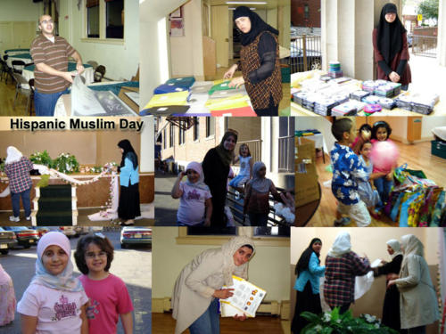 Hispanic-Muslim-Day-nhiec-2k5b