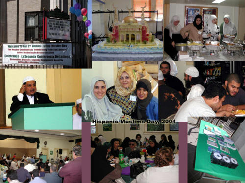 Hispanic-Muslim-Day-nhiec-New-Jersey