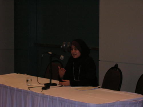 ICNA-Convention-2004a