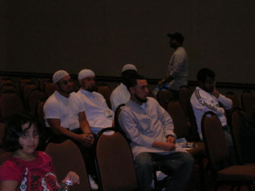ICNA-Convention-2004b