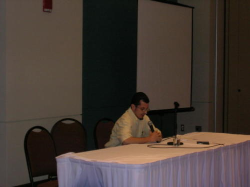 ICNA-Convention-2004c