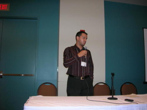 ICNA-Convention-2004d