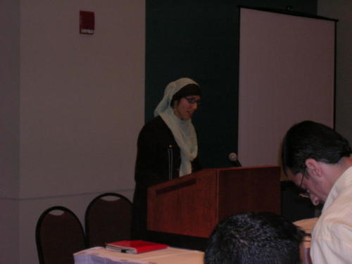 ICNA-Convention-2004e