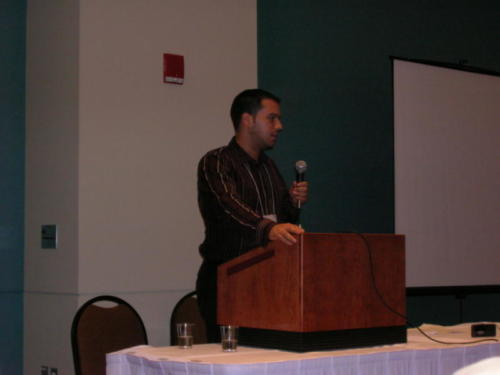 ICNA-Convention-2004f