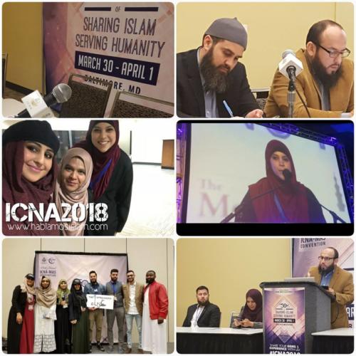 ICNA-Convention-2018