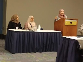 ICNA-MAS-Convention-2018a