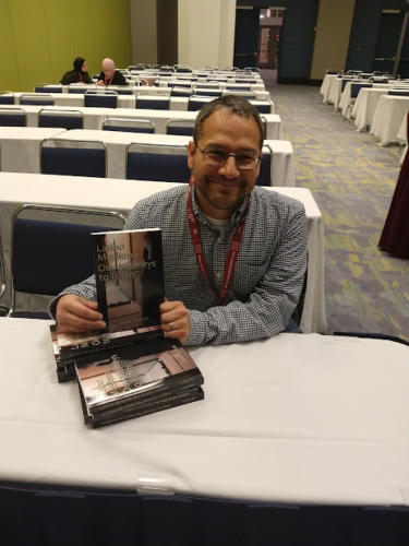 ICNA-MAS-Convention-2018b