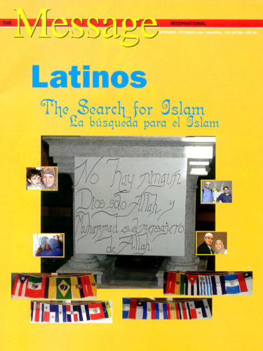 The-Message-International-ICNA1