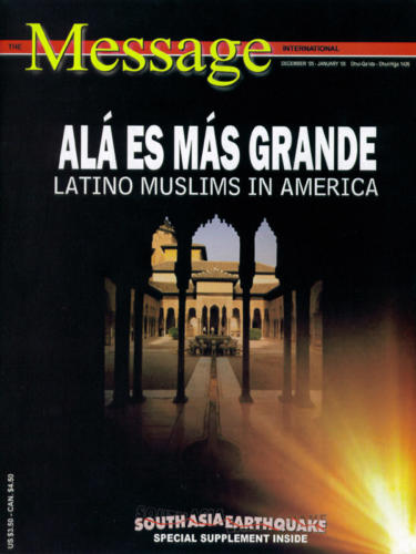 The-Message-International-ICNA2