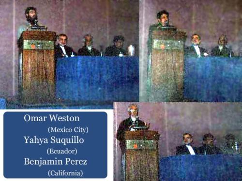 ISNA-Convention-Latino-Muslims-Chicago-2001