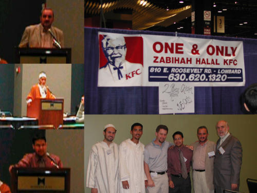 ISNA-Convention-Latino-Muslims-Chicago-2003a