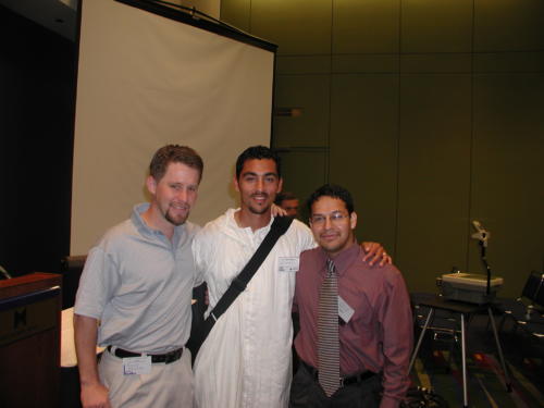 ISNA-Convention-Latino-Muslims-Chicago-2003b