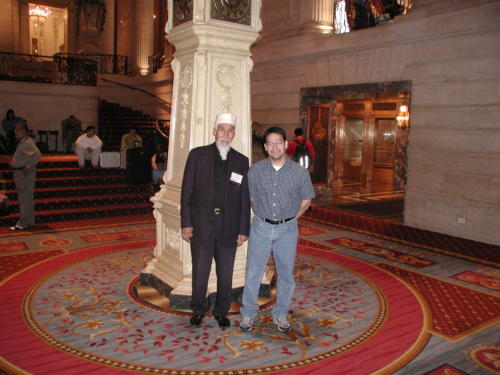 ISNA-Convention-Latino-Muslims-Chicago-2003c