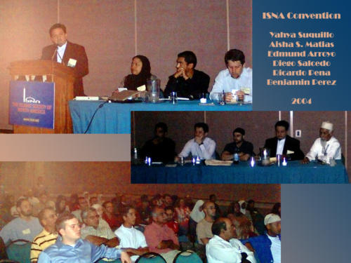 ISNA-Convention-Latino-Muslims-Chicago-2004