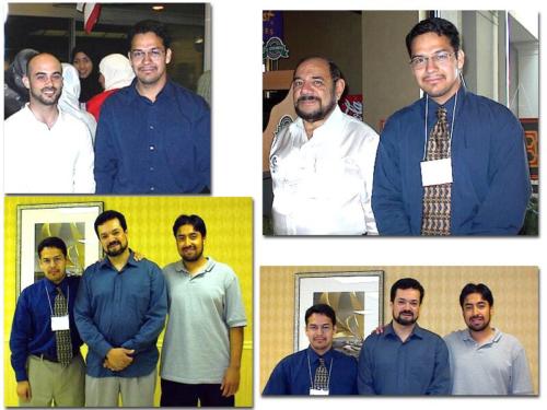 ISNA-Latino-Muslims-Conference-2002c