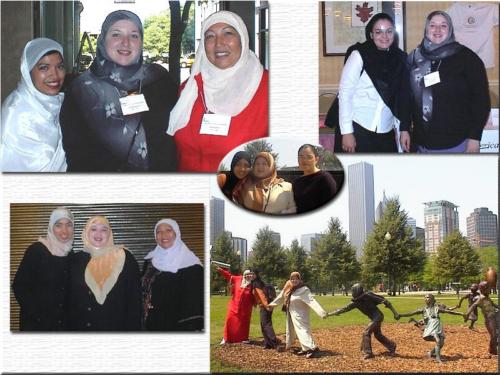 ISNA-Latino-Muslims-Conference-2002d