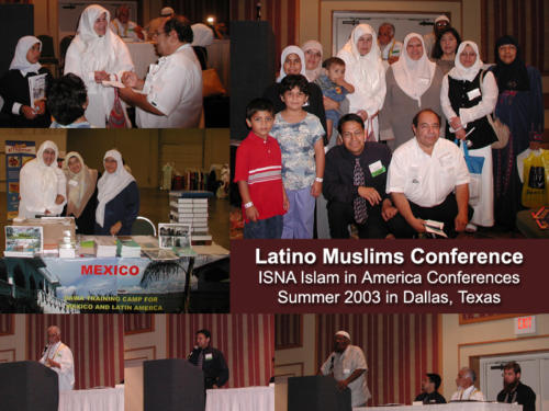 ISNA-Latino-Muslims-Conference-2003