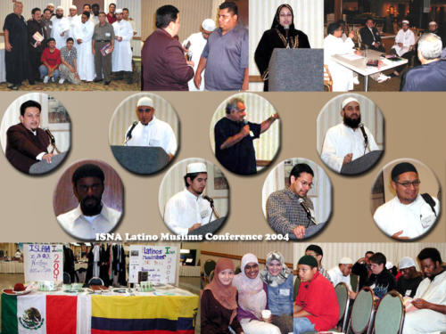 ISNA-Latino-Muslims-Conference-2004a