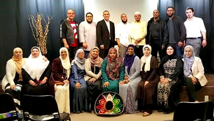 IslamInSpanish-2016b