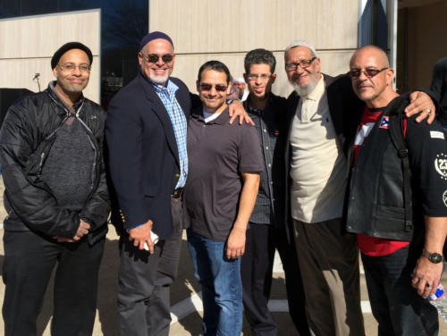 IslamInSpanish-2016d