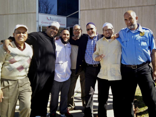 IslamInSpanish-2016e