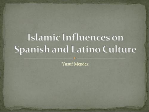 Islamic-Influences-Slideshow-2008-01